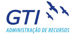 GTI Administração de Recursos