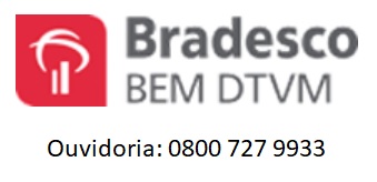 Bradesco